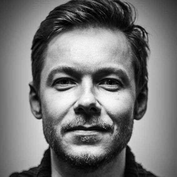 Данила Савченко — аватар